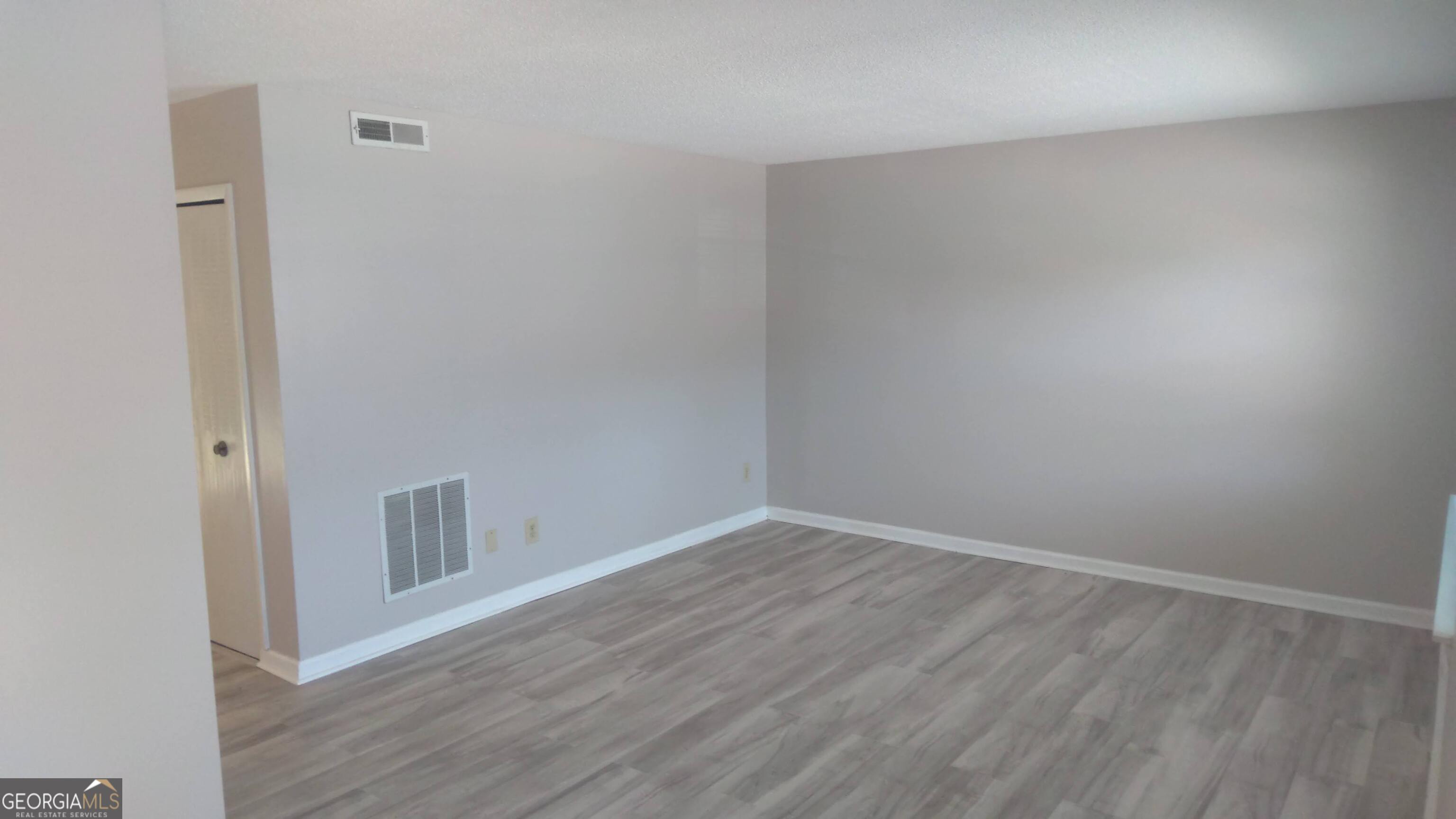 4701 Flat Shoals 42A RD 42A