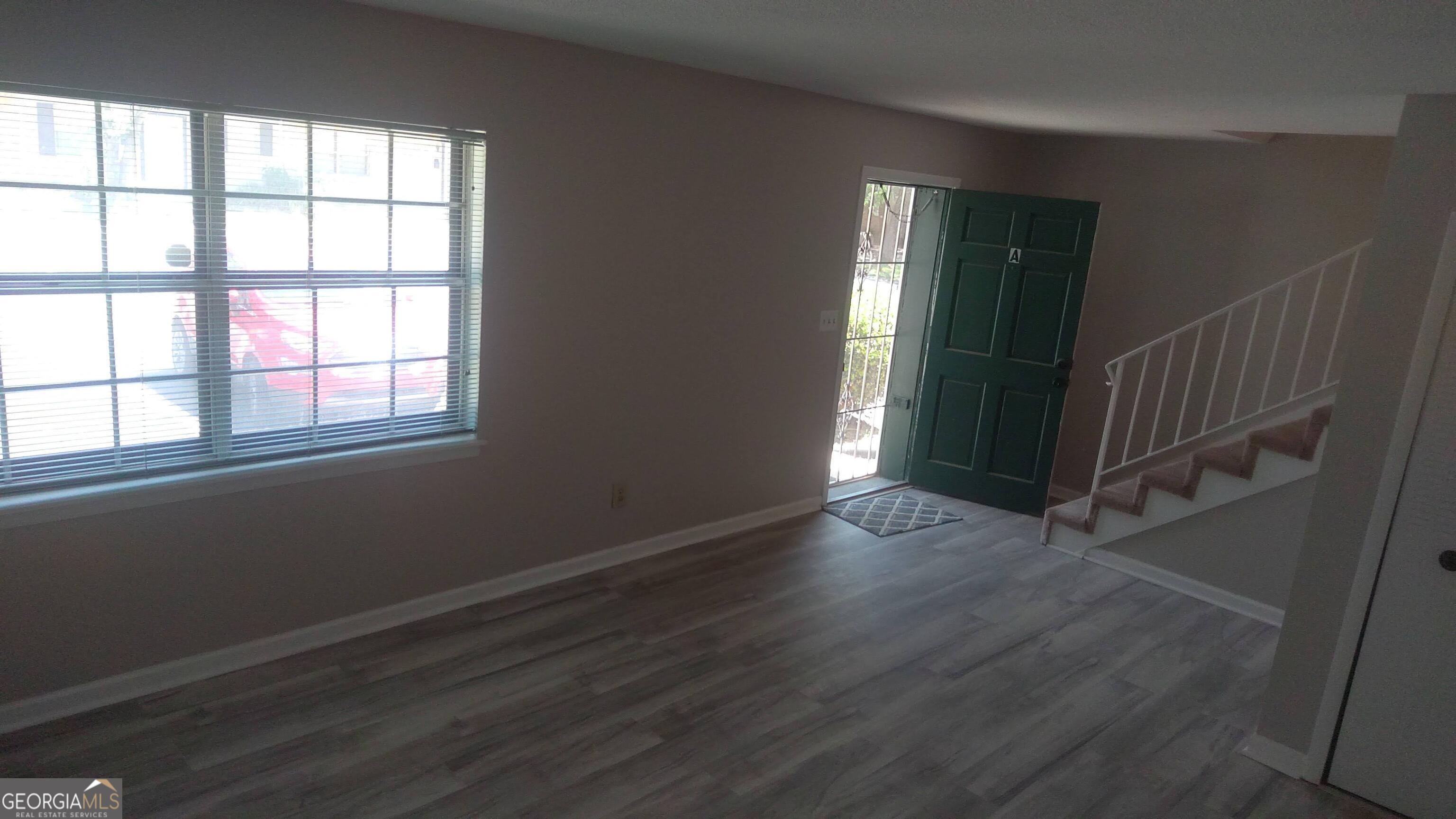 4701 Flat Shoals 42A RD 42A