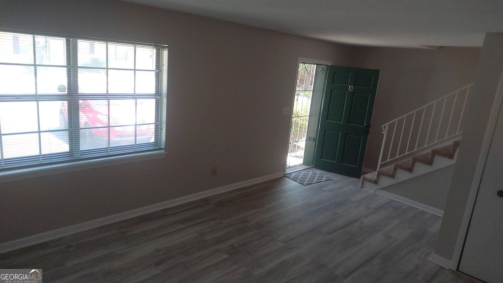 Photo of 4701 Flat Shoals 42A Road #42A, Union City, GA 30291 (MLS # 10735954)