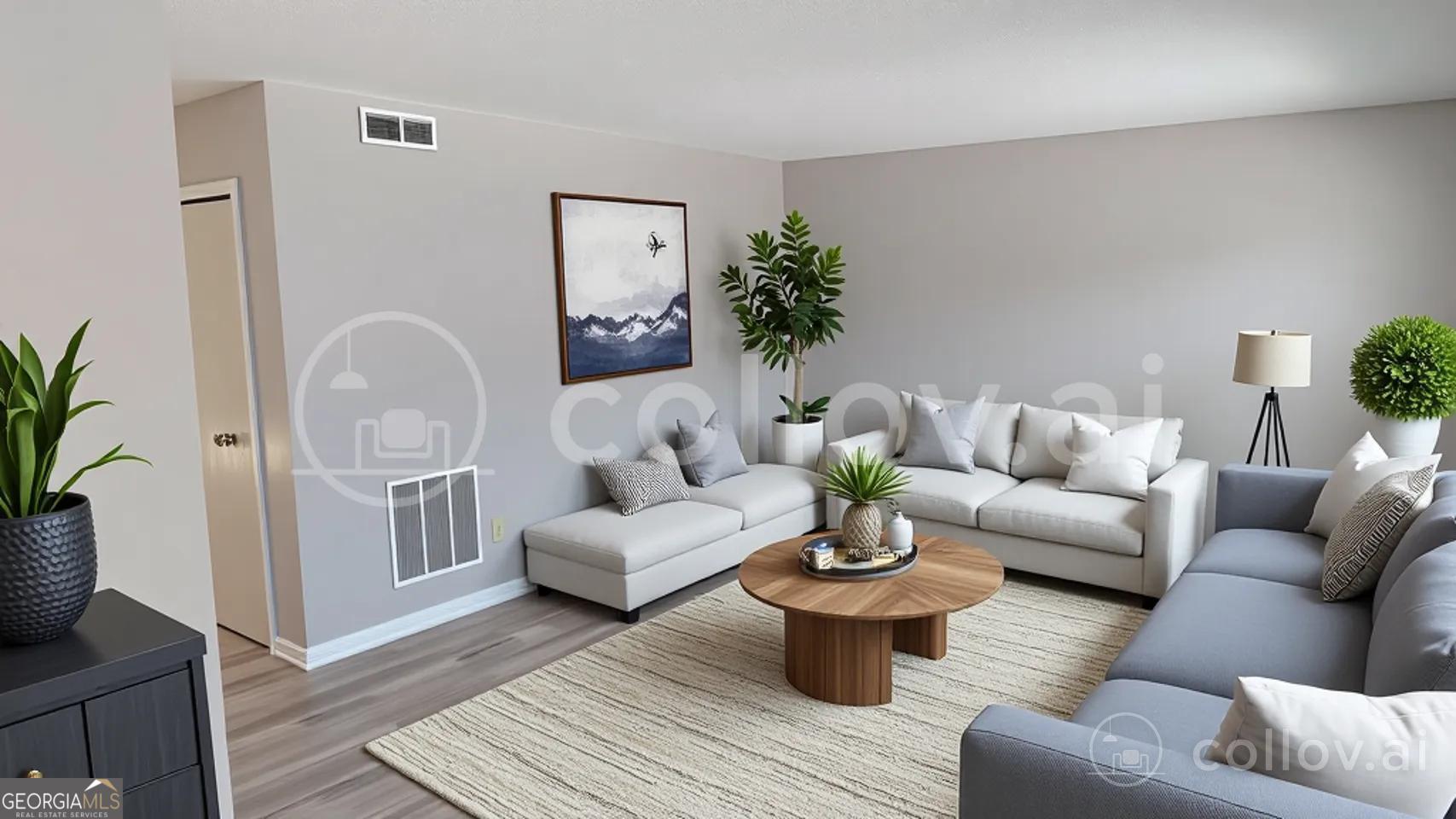 4701 Flat Shoals 42A RD 42A