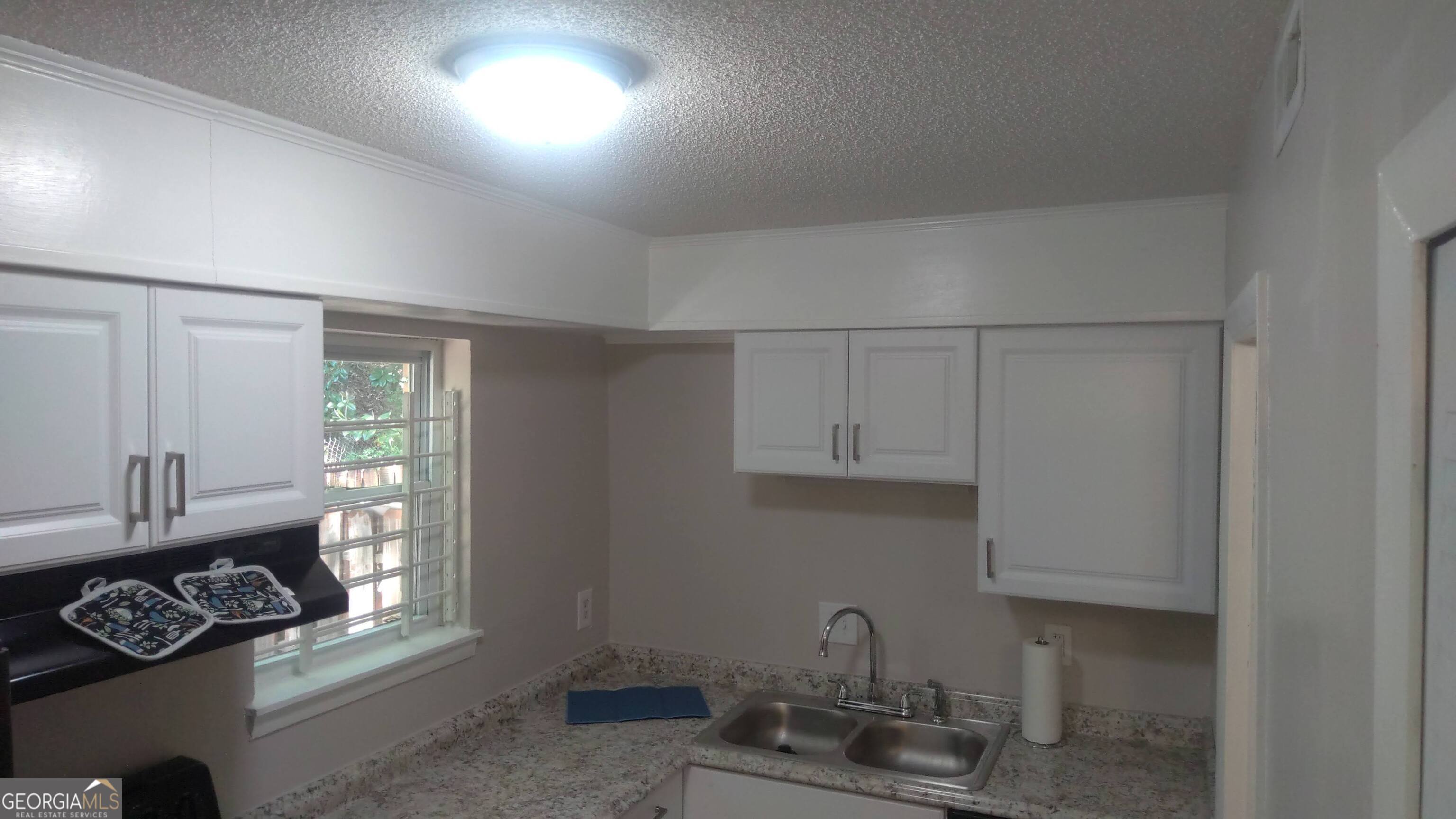 4701 Flat Shoals 42A RD 42A