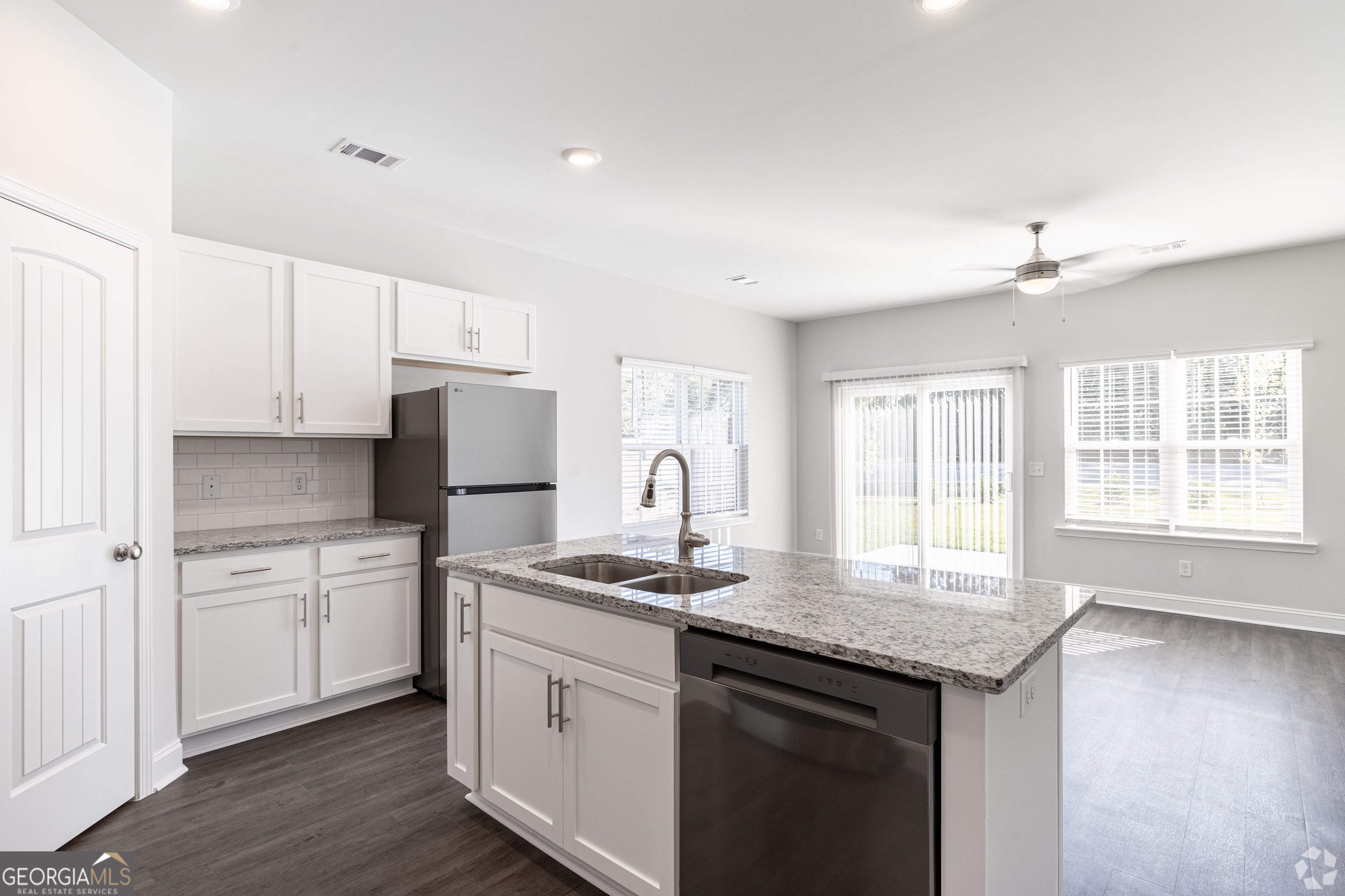 0 Belleau Woods CIR