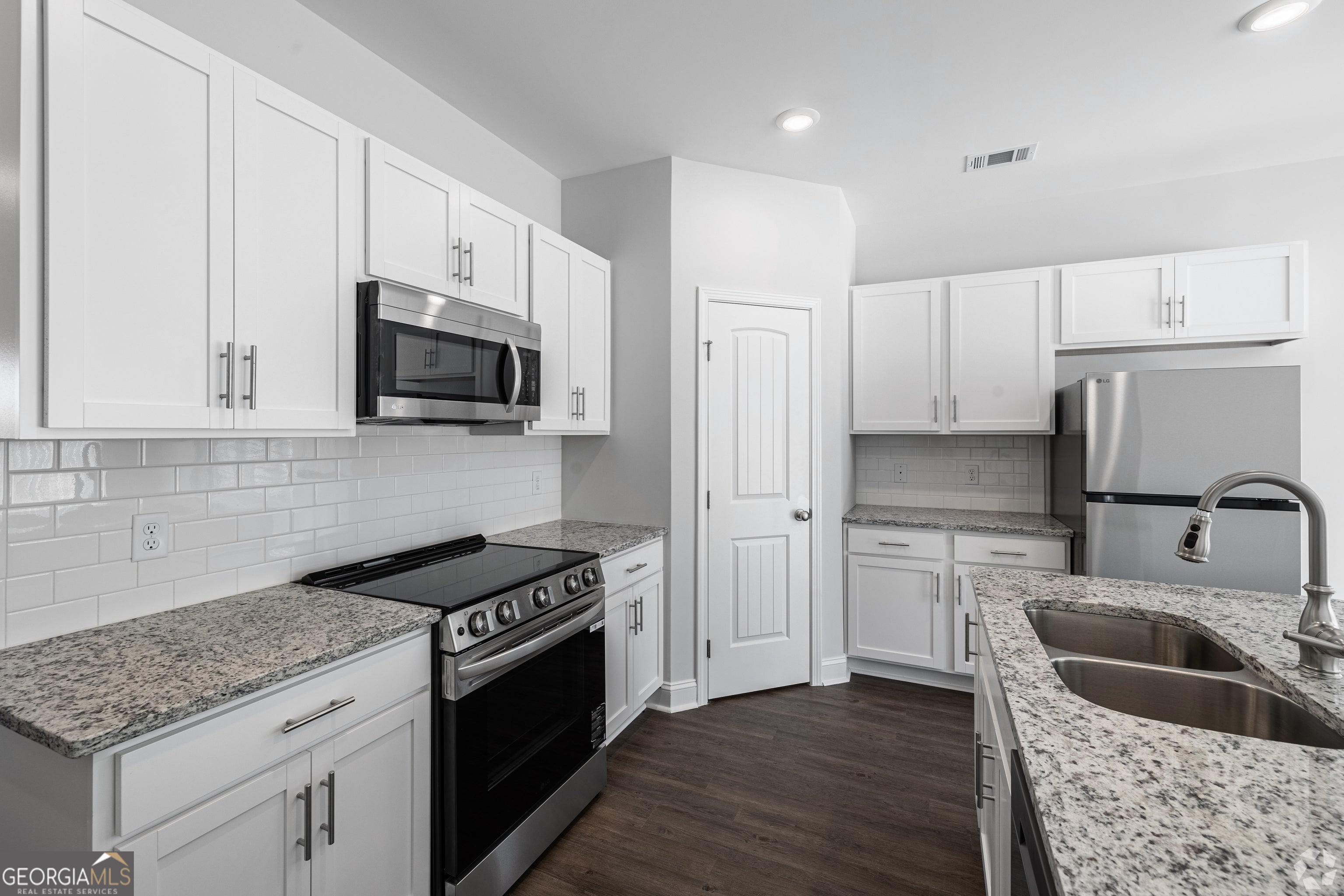 0 Belleau Woods CIR