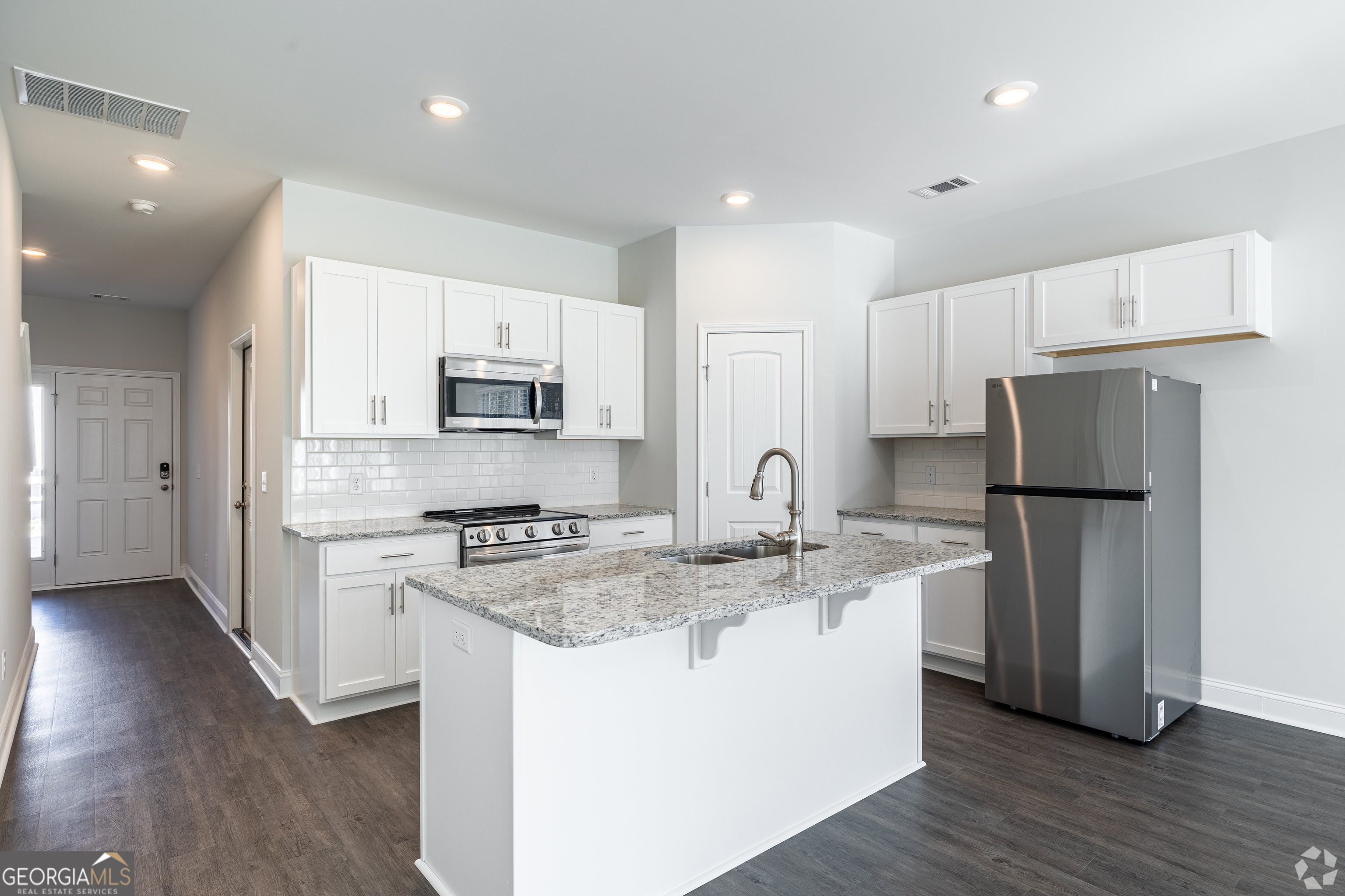 0 Belleau Woods CIR