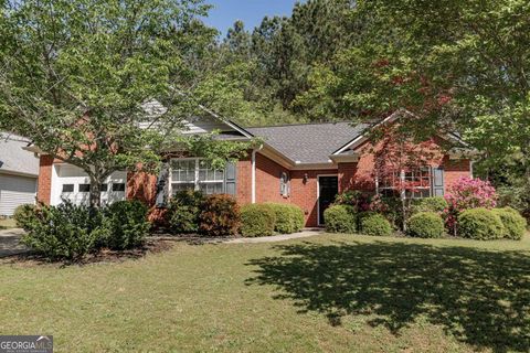 199 Pine Ridge TRCE Athens GA 30605