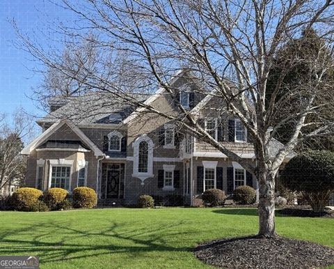 7590 Wentworth DR Duluth GA 30097