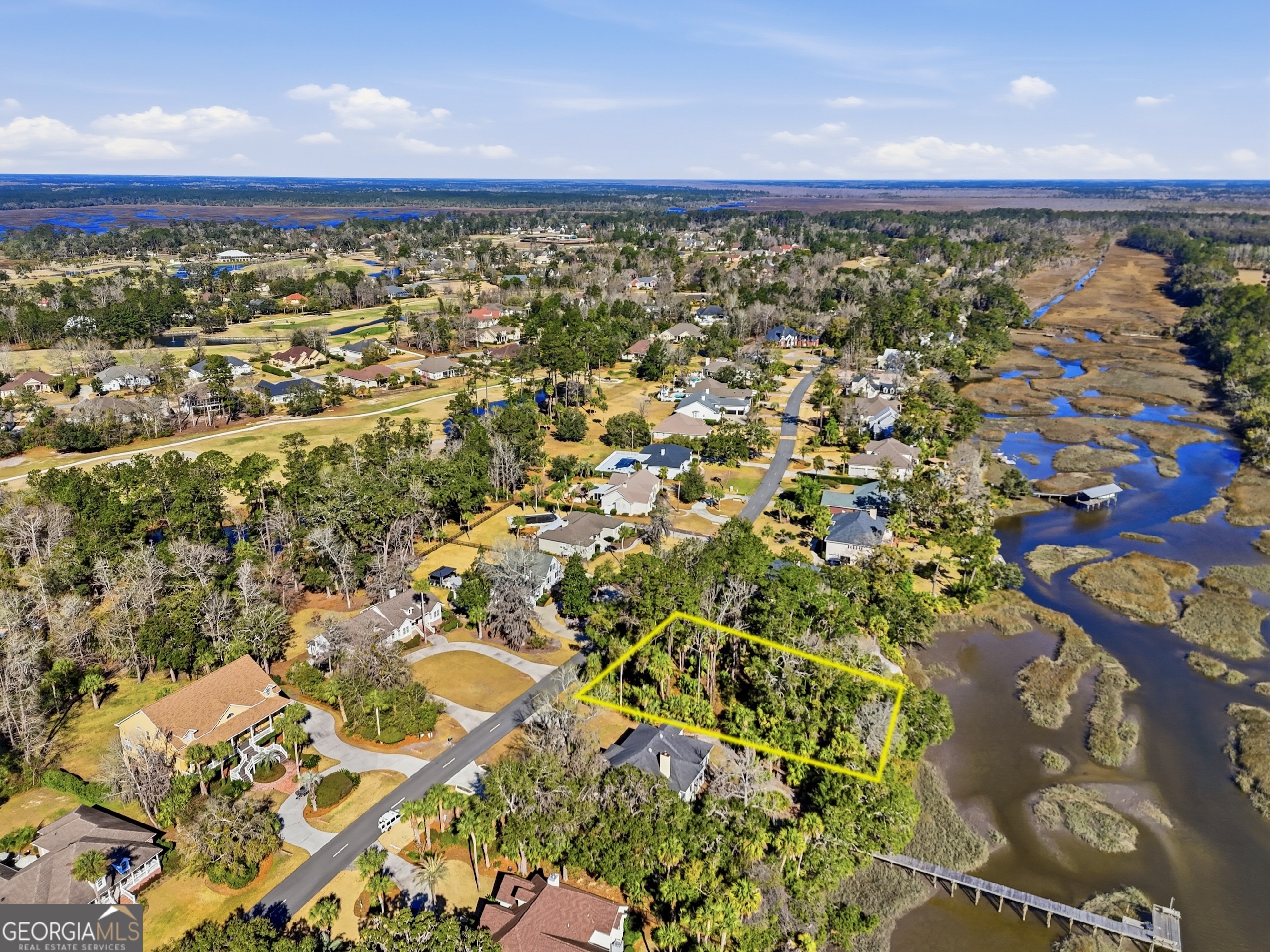 186 Harbor Pointe DR