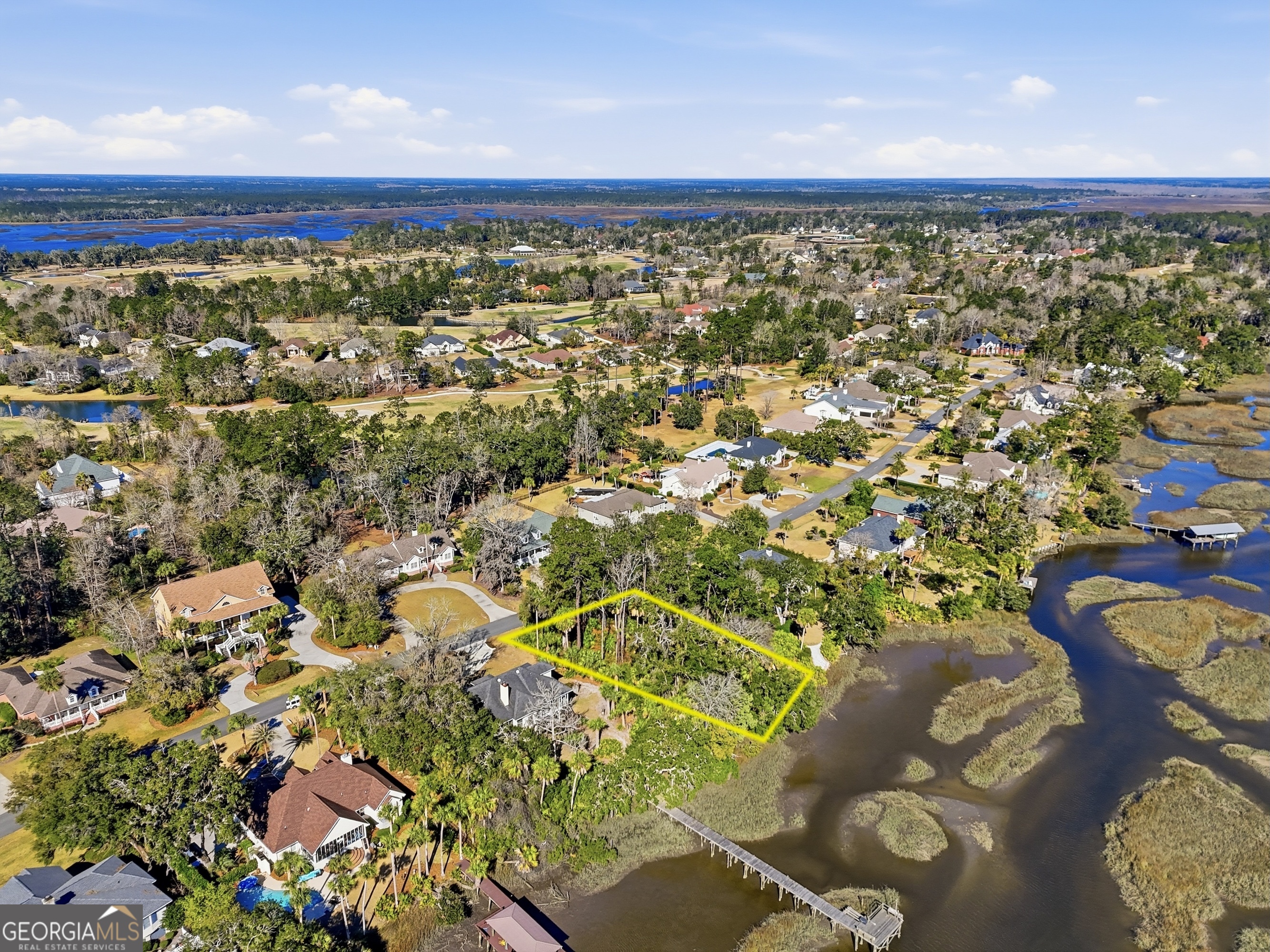 186 Harbor Pointe DR