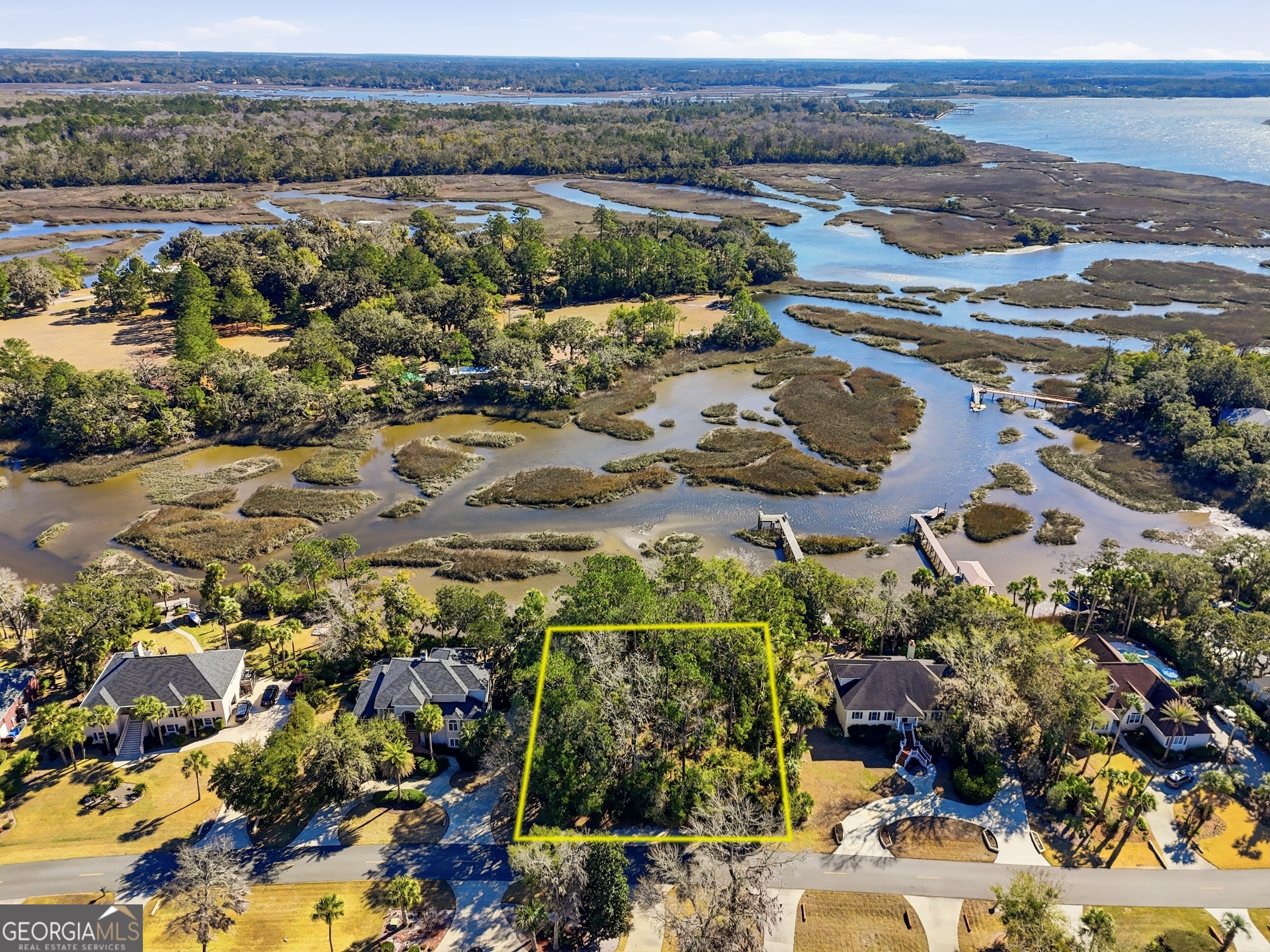 186 Harbor Pointe DR