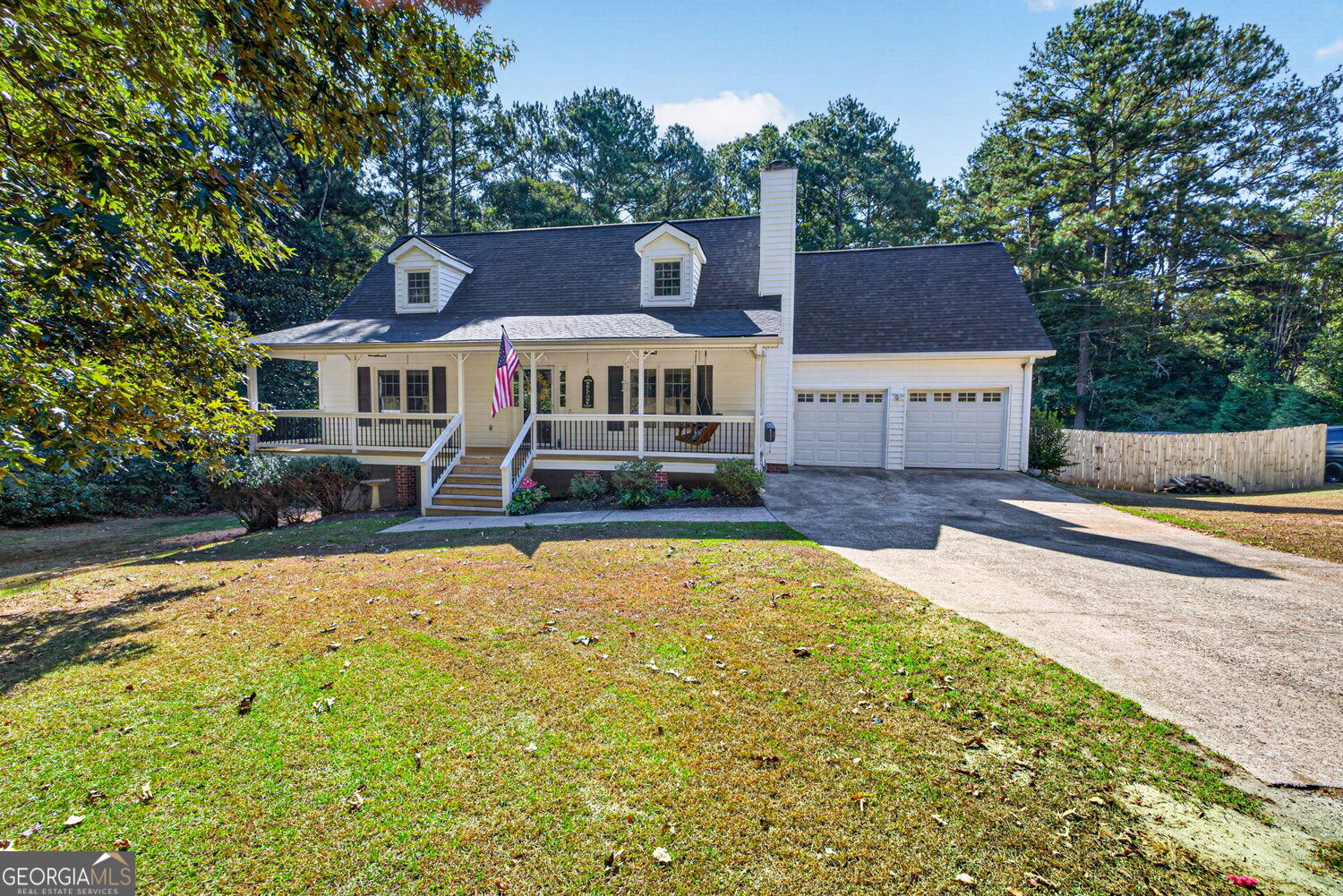 2920 Youth Monroe RD