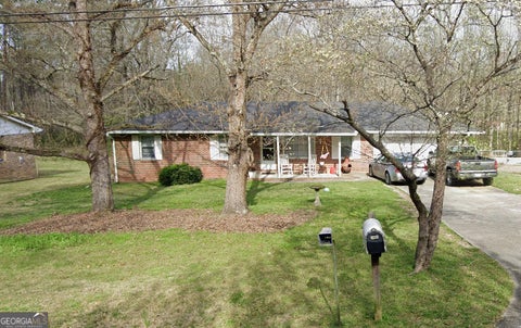 Featured picture for the property 10520585