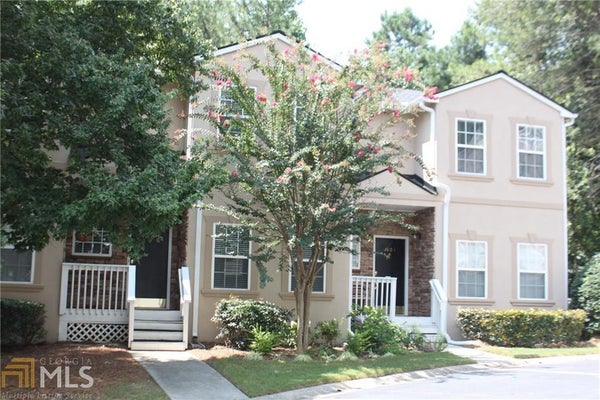 1803 MASONS CREEK CIR, ATLANTA, GA 30350 - Image 07ad9e46449db2565c4dcb6d7b2fc77b/2501792383