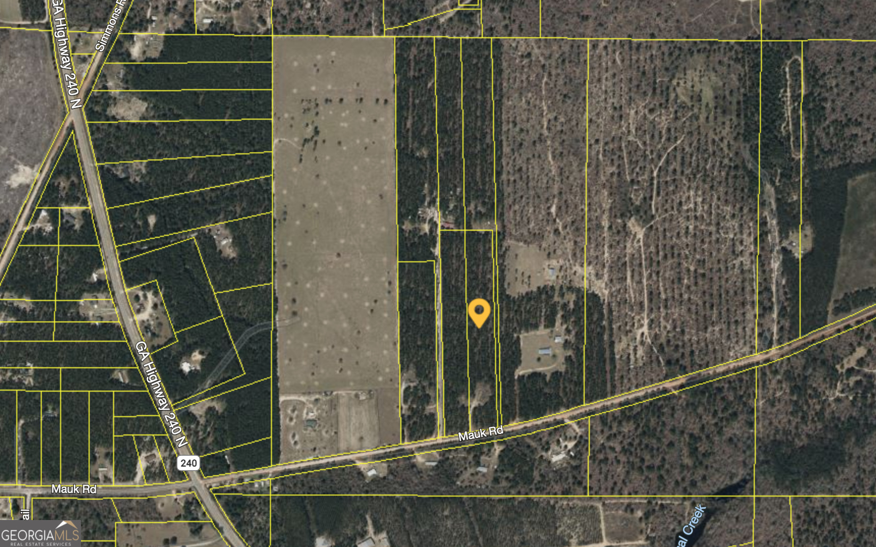 Listing image 1