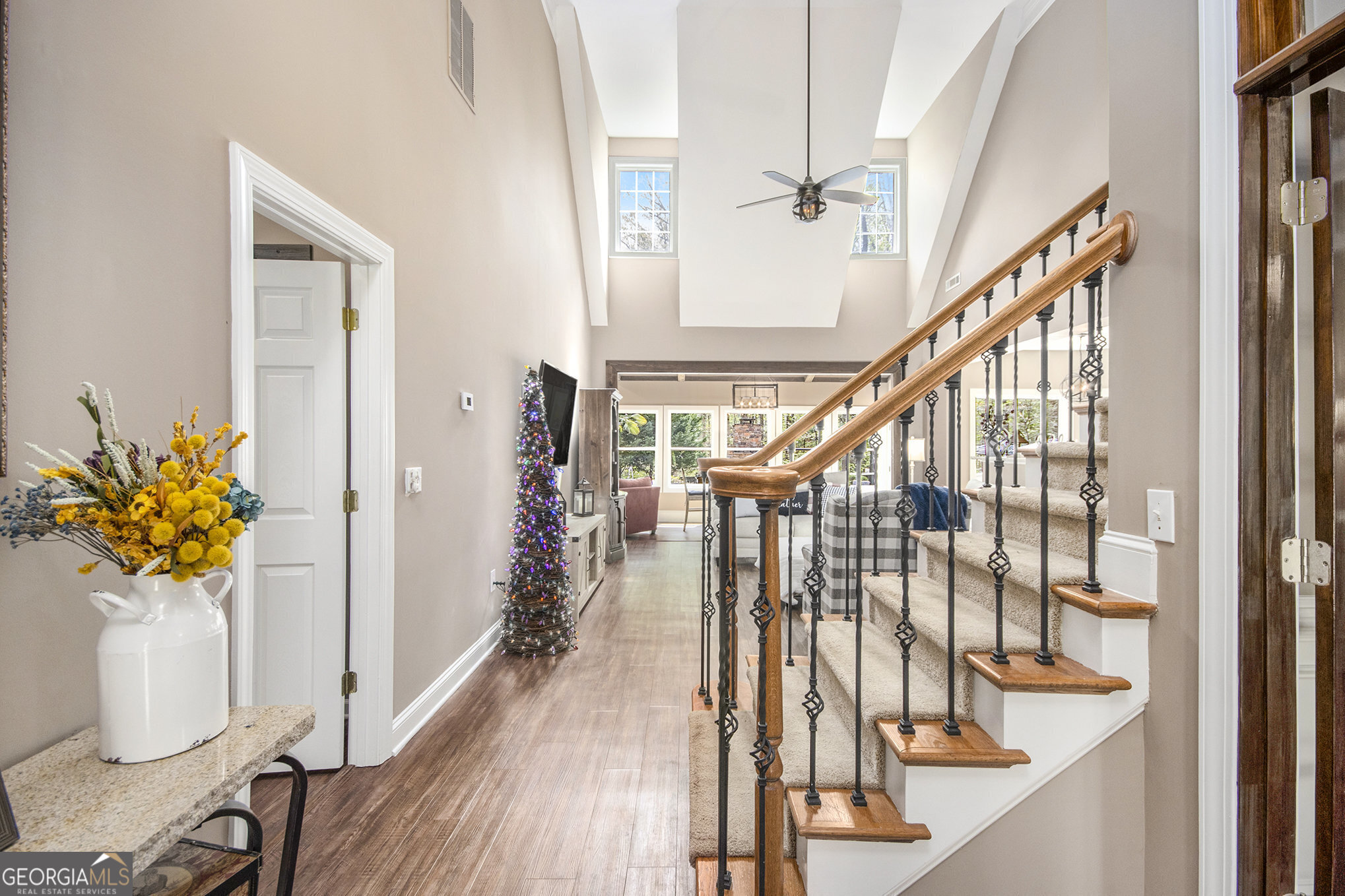 90 Belleview RDG