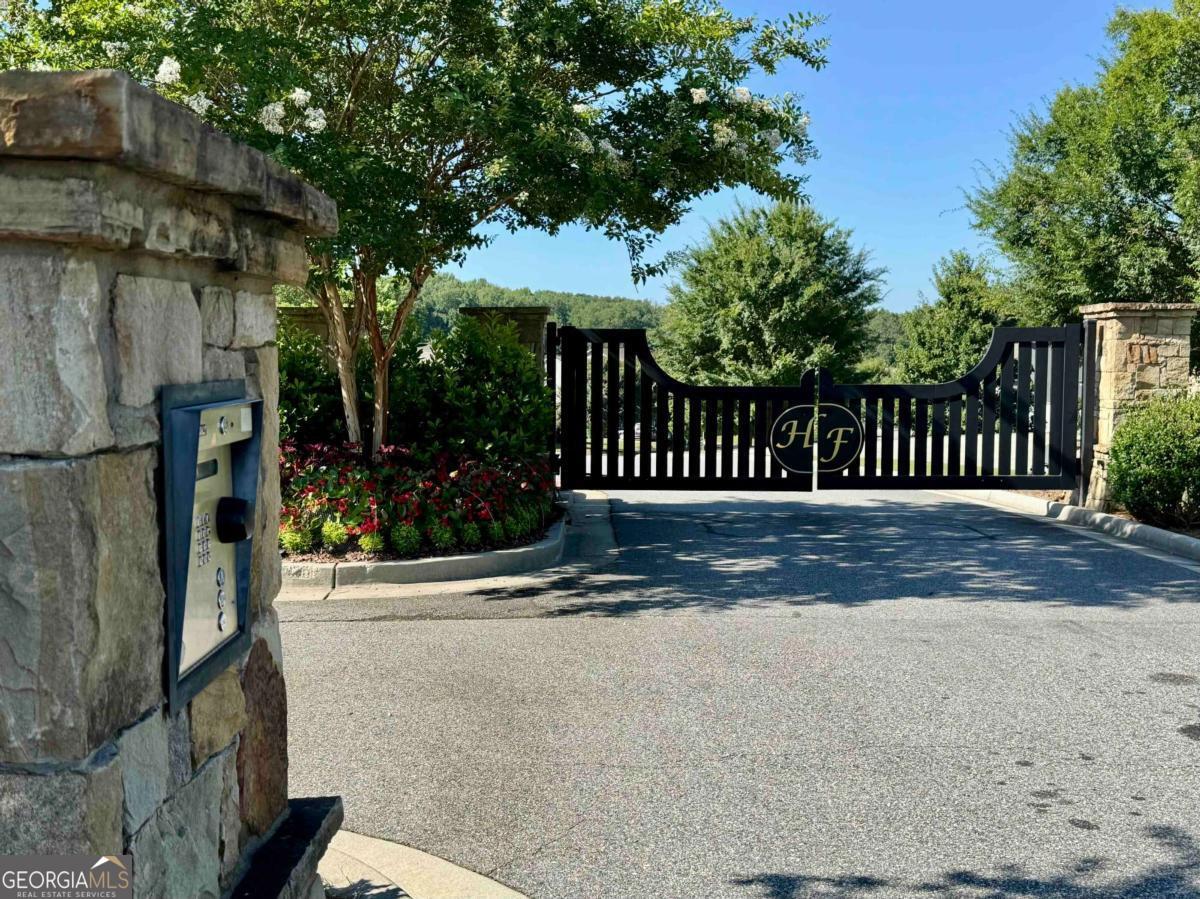 122 Seattle Slew WAY
