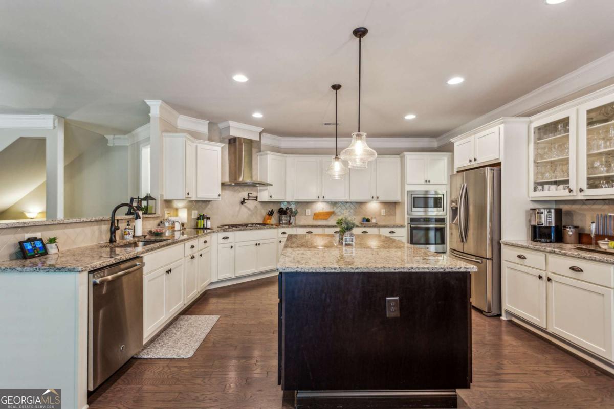 122 Seattle Slew WAY