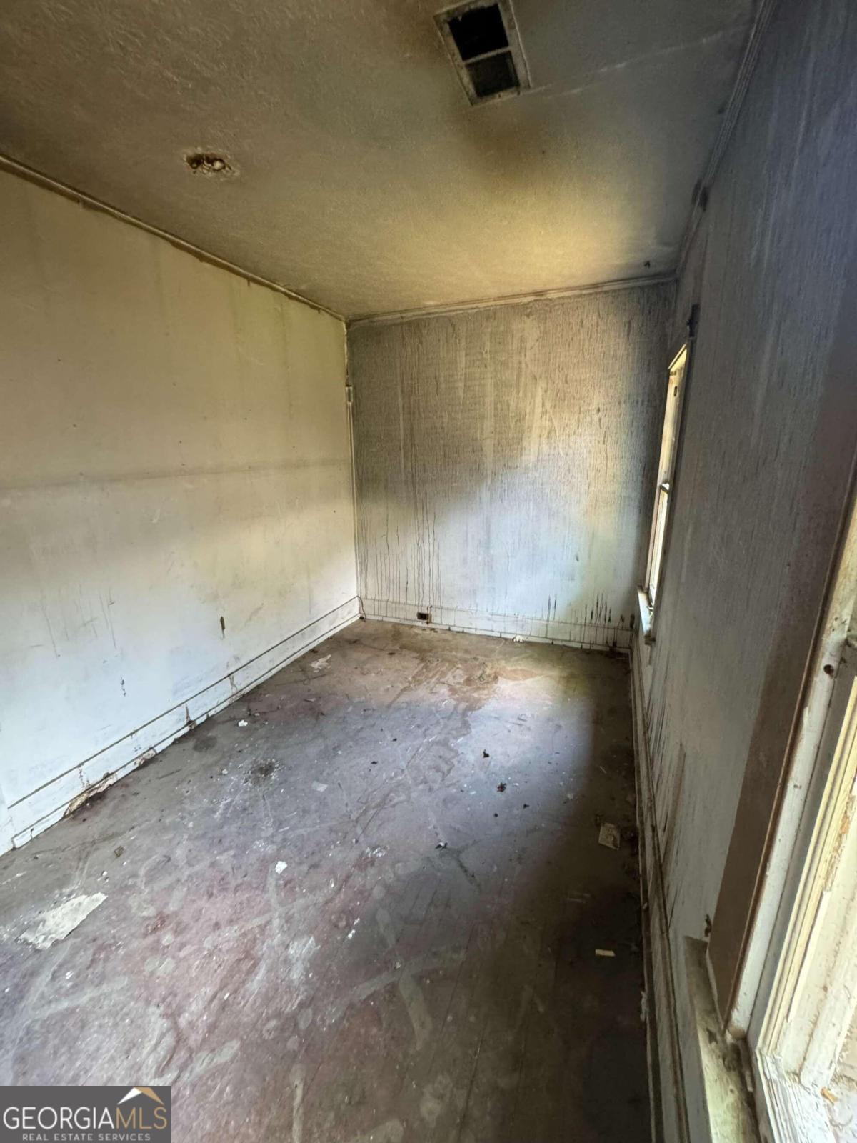 816 Fulton AVE