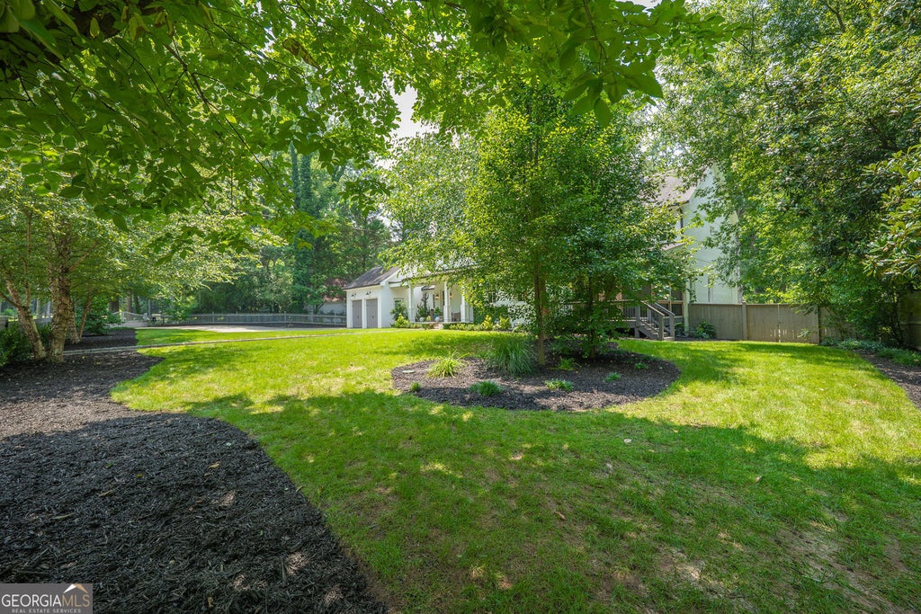 Photo of 3882 Wieuca Road, Atlanta, GA 30342 (MLS # 10817307)