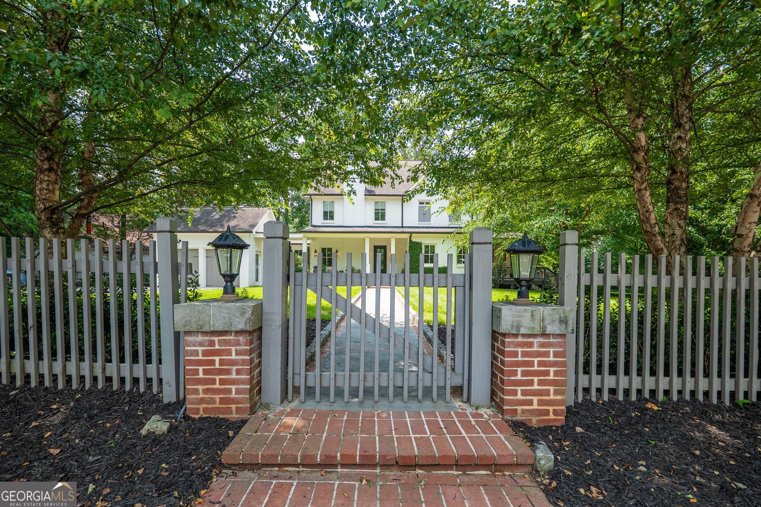 3882 Wieuca RD