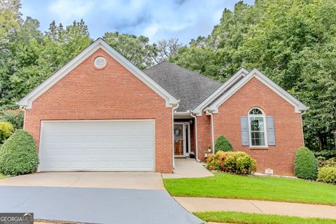 278 Prominent LOOP McDonough GA 30253