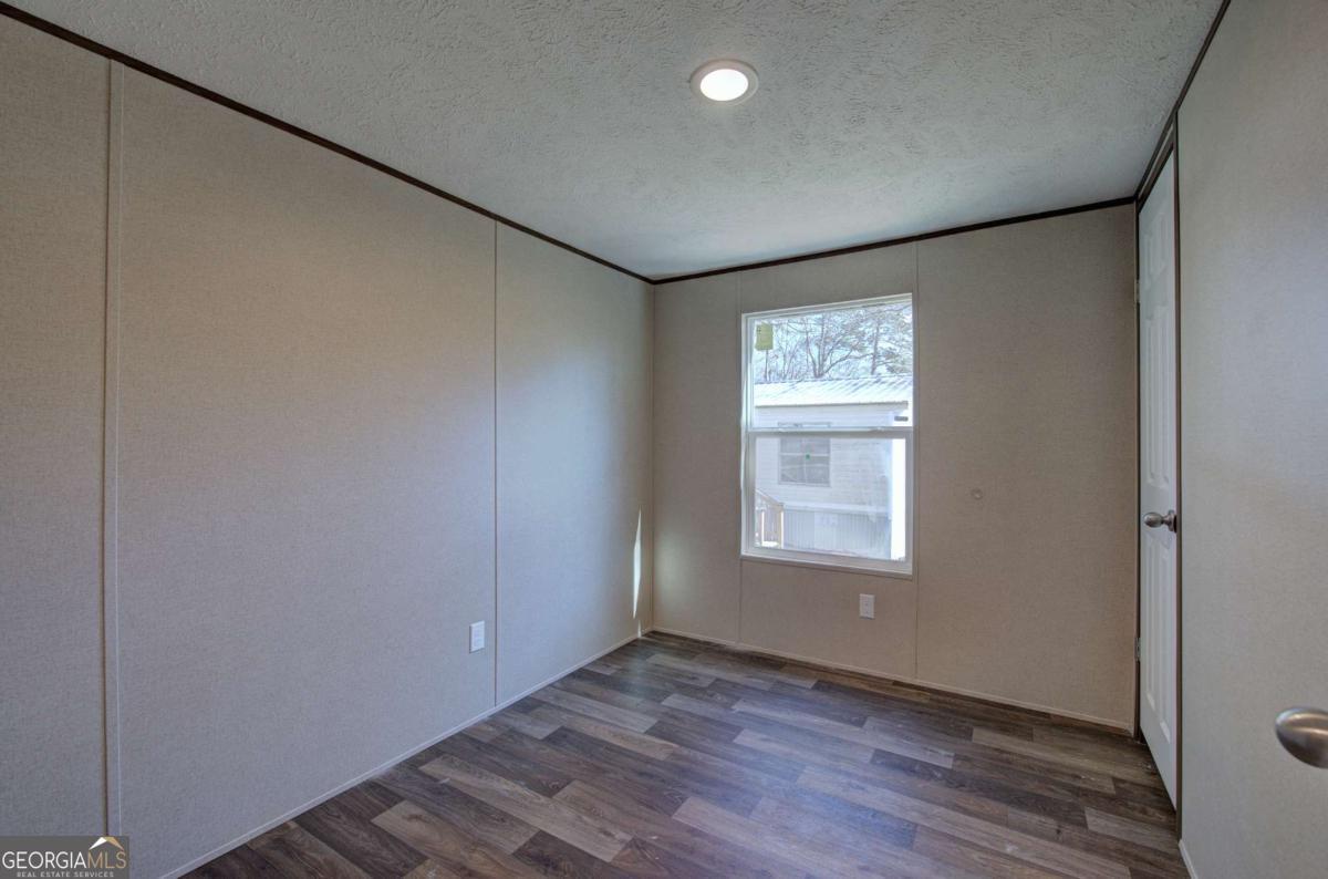 277 East Big Indian Trail