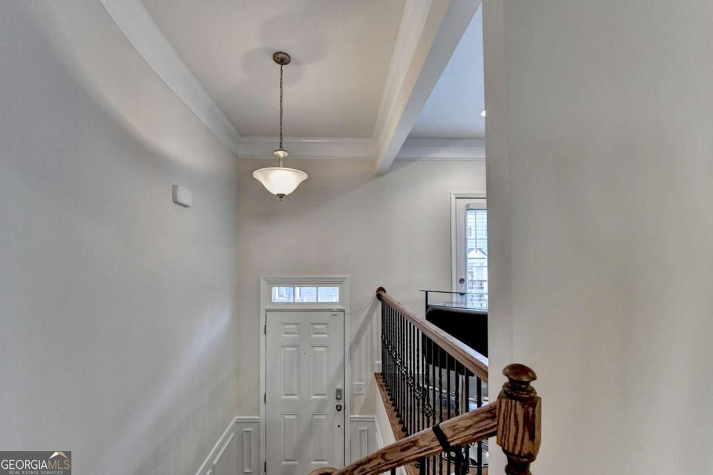 Photo of 777 WEXFORD COVE Way, Mableton, GA 30126 (MLS # 10661807)