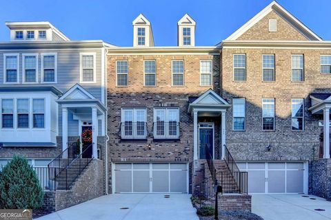 777 WEXFORD COVE WAY Mableton GA 30126