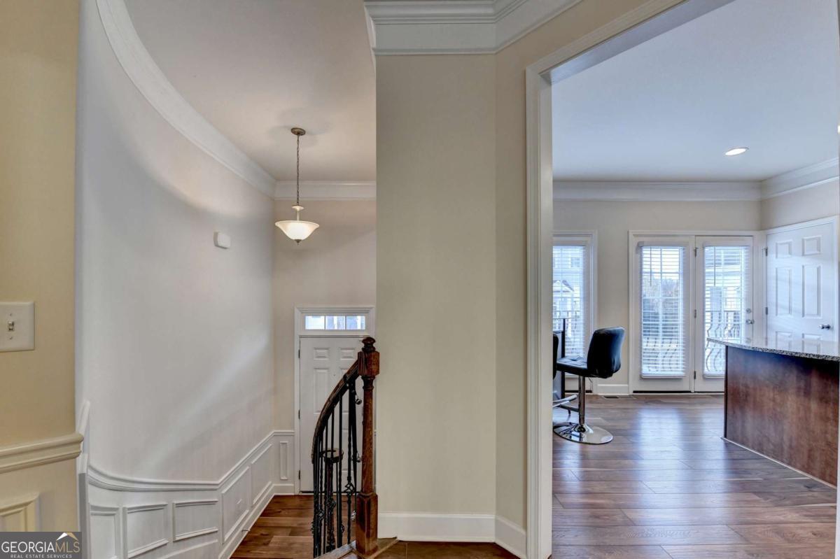 777 WEXFORD COVE WAY