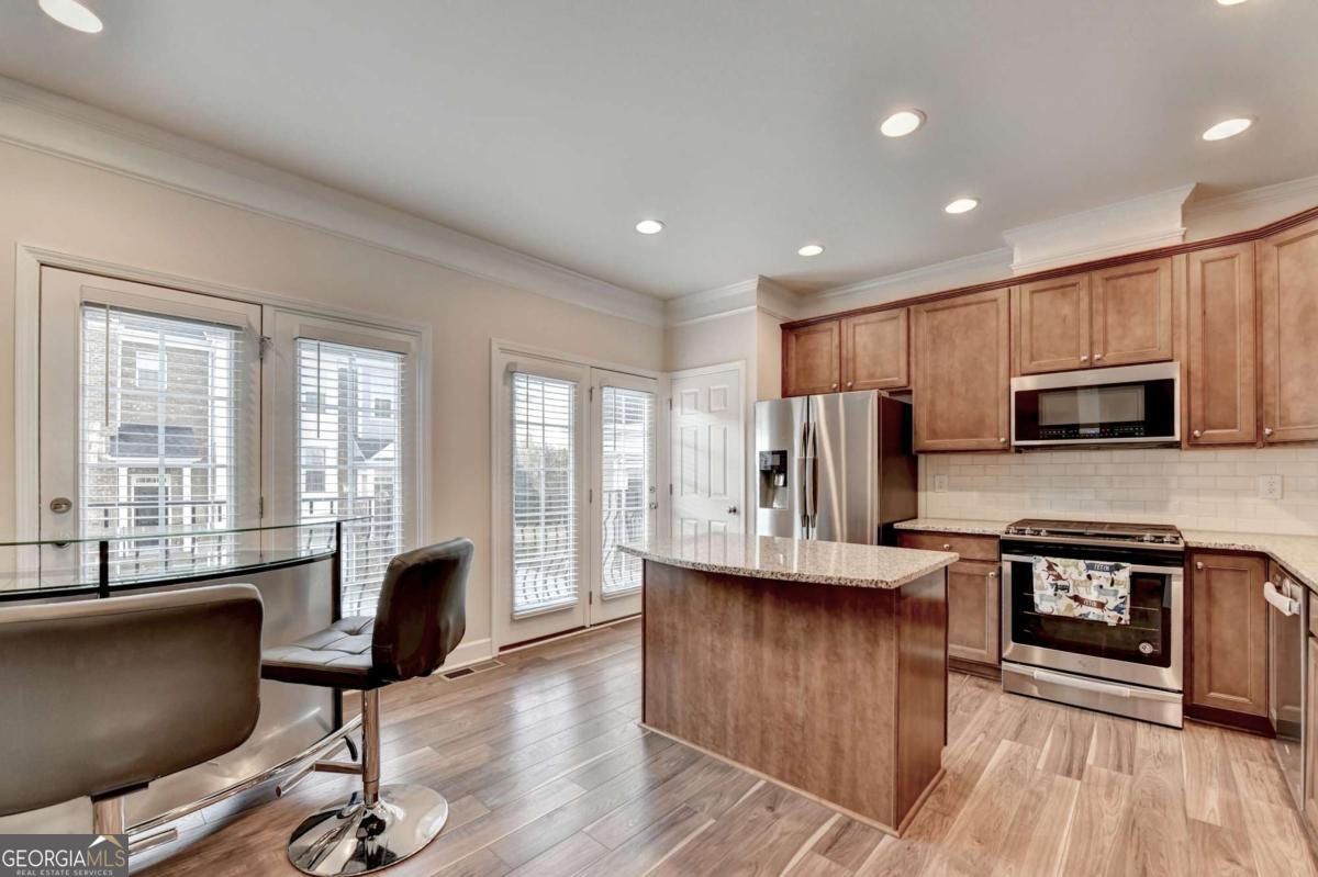 777 WEXFORD COVE WAY