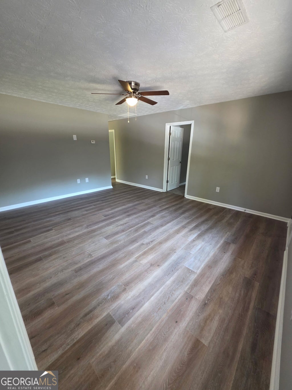 Photo of 355 Big Oak Cir, Athens, GA 30605 (MLS # 10833157)