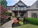4020 TOULON LN