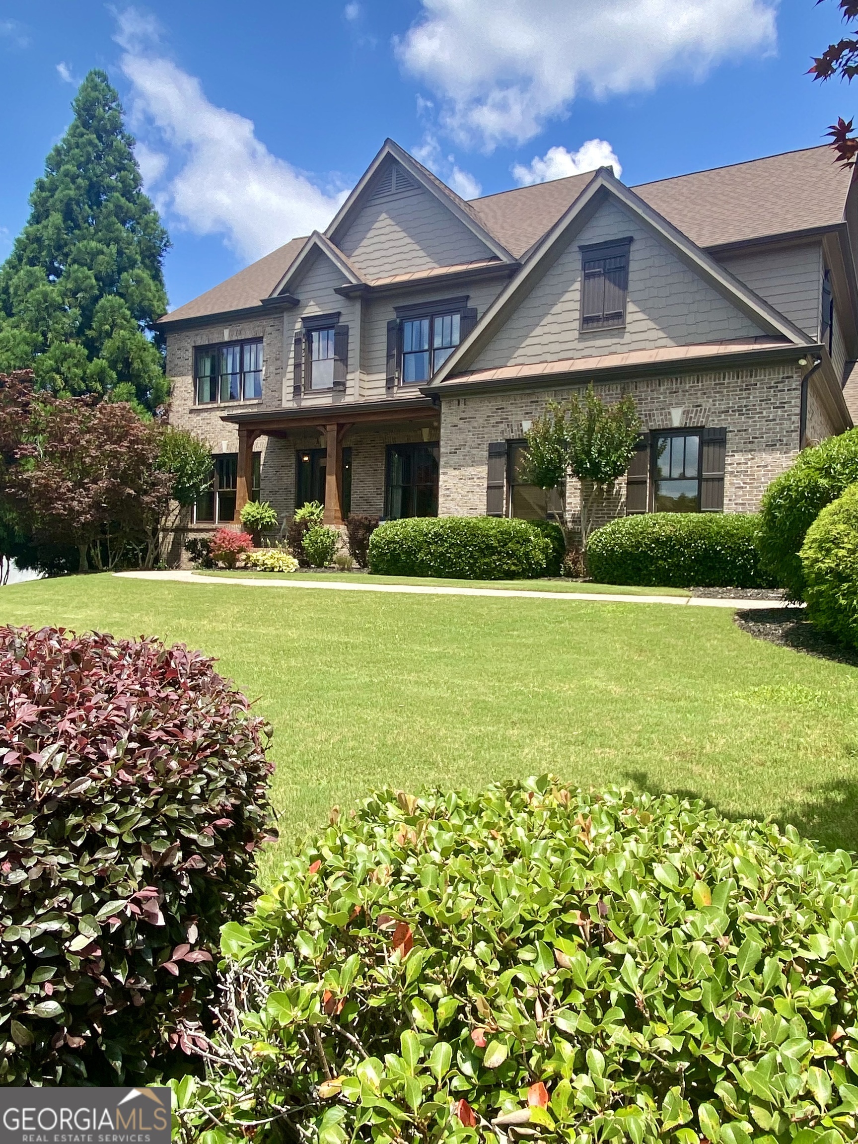 4020 TOULON LN