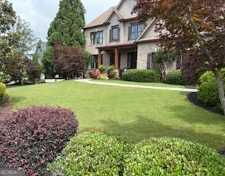 4020 TOULON LN