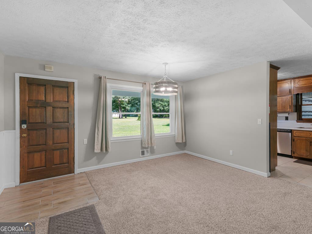 Photo of 4984 Richardson Road SW, Stockbridge, GA 30281 (MLS # 10818619)