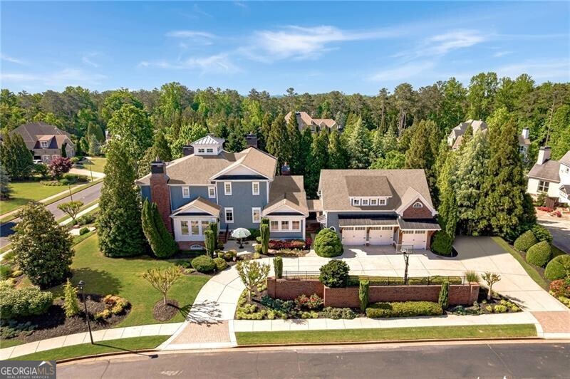 2010 Caladium WAY