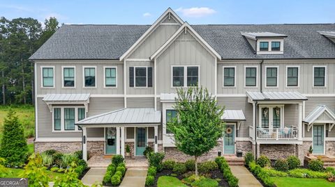 2004 Cortland RD Milton GA 30009