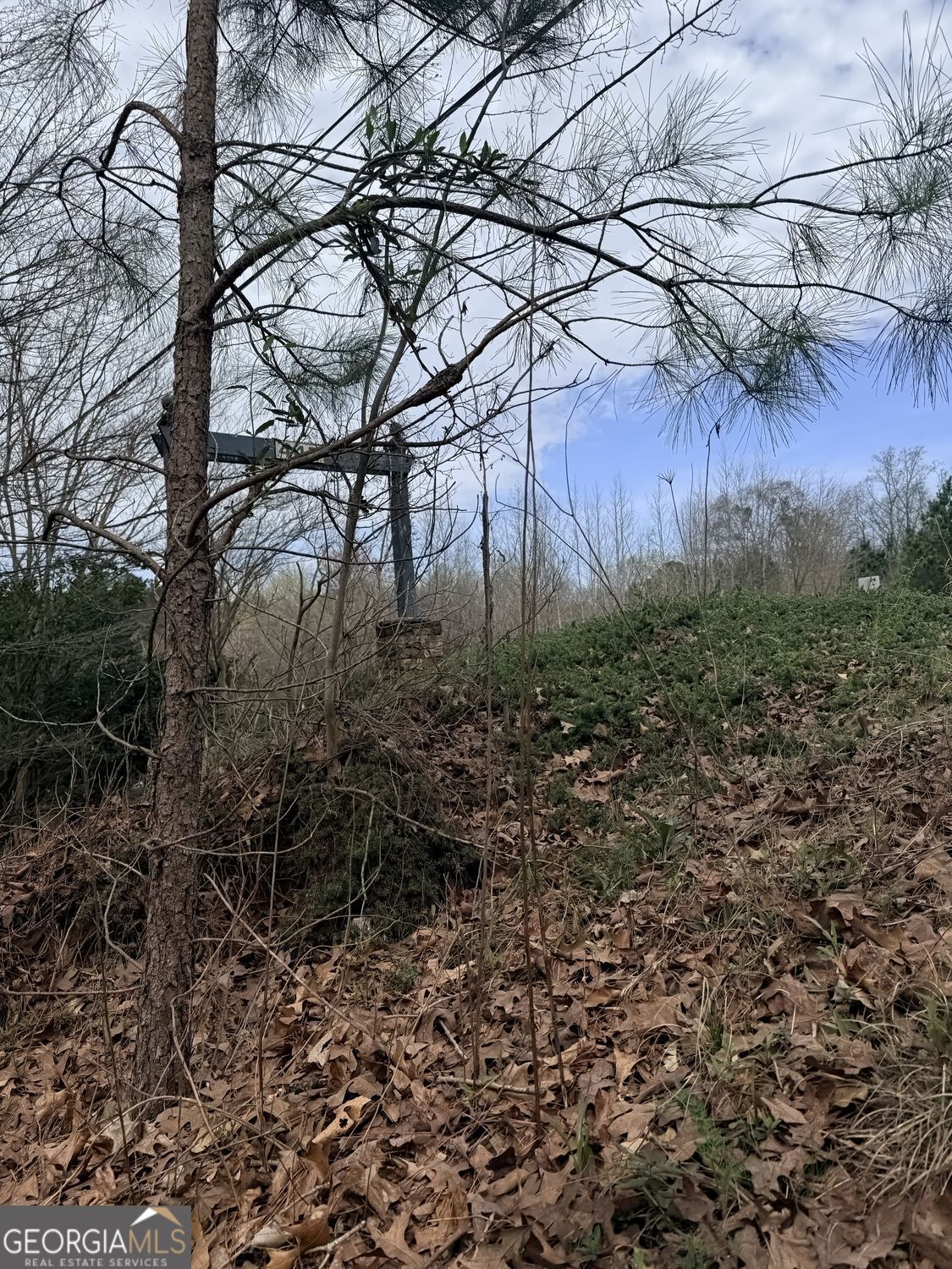 445 E Crossville RD KENNESAW