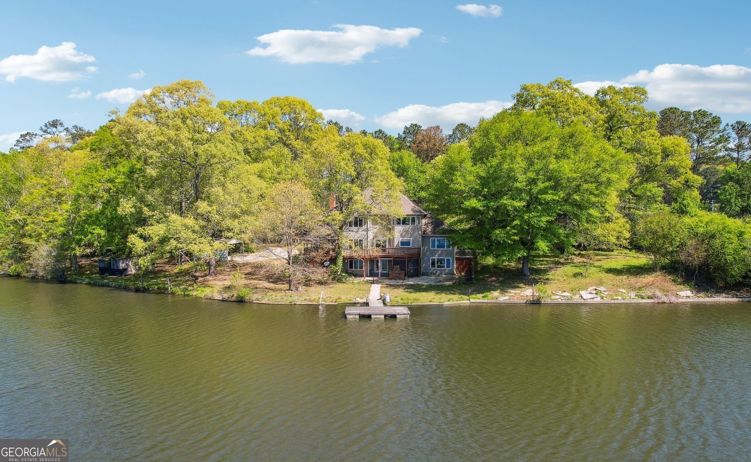 2697 Bethel RD NE