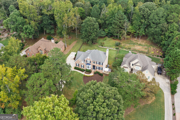 2025 Southers CIR