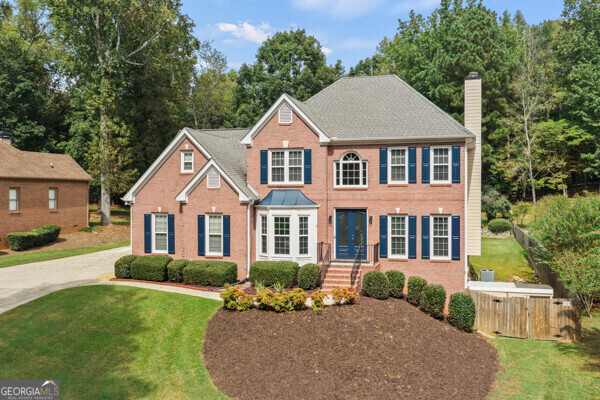 2025 Southers CIR
