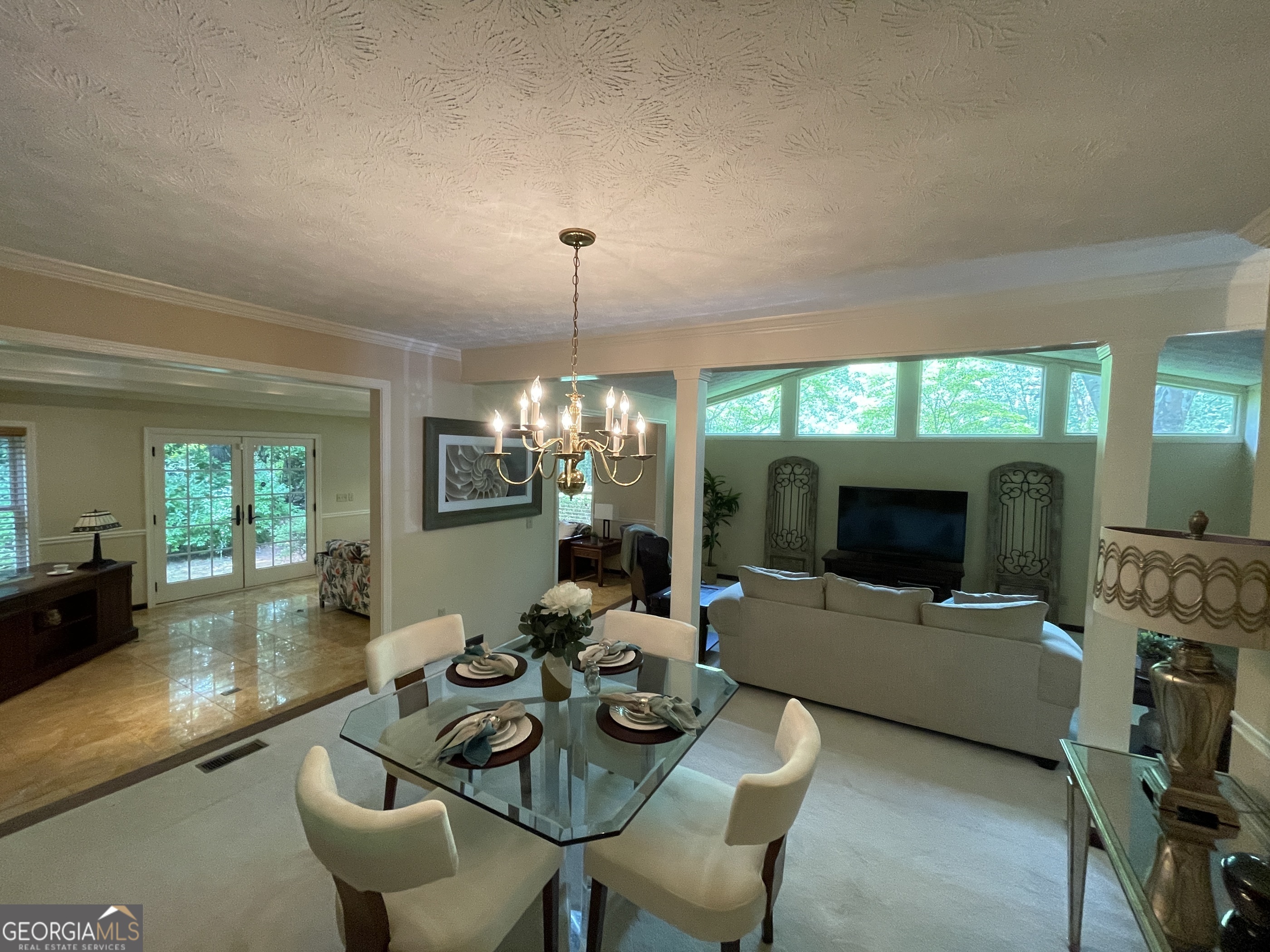 1260 Willeo Creek DR