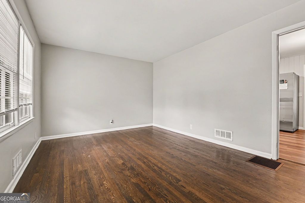 Photo of 1623 Jolly Green Court, Conley, GA 30288 (MLS # 10795607)