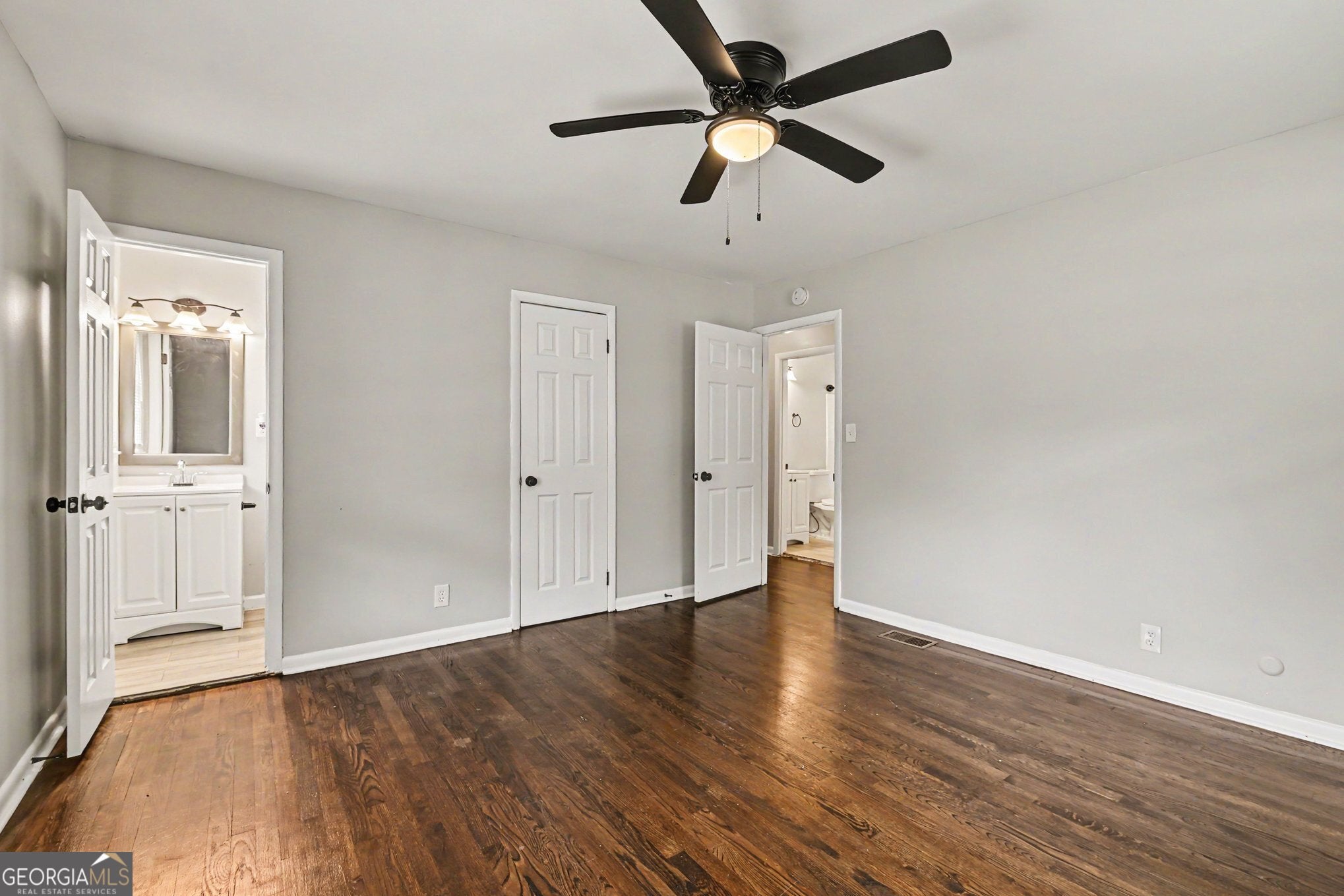 1623 Jolly Green CT