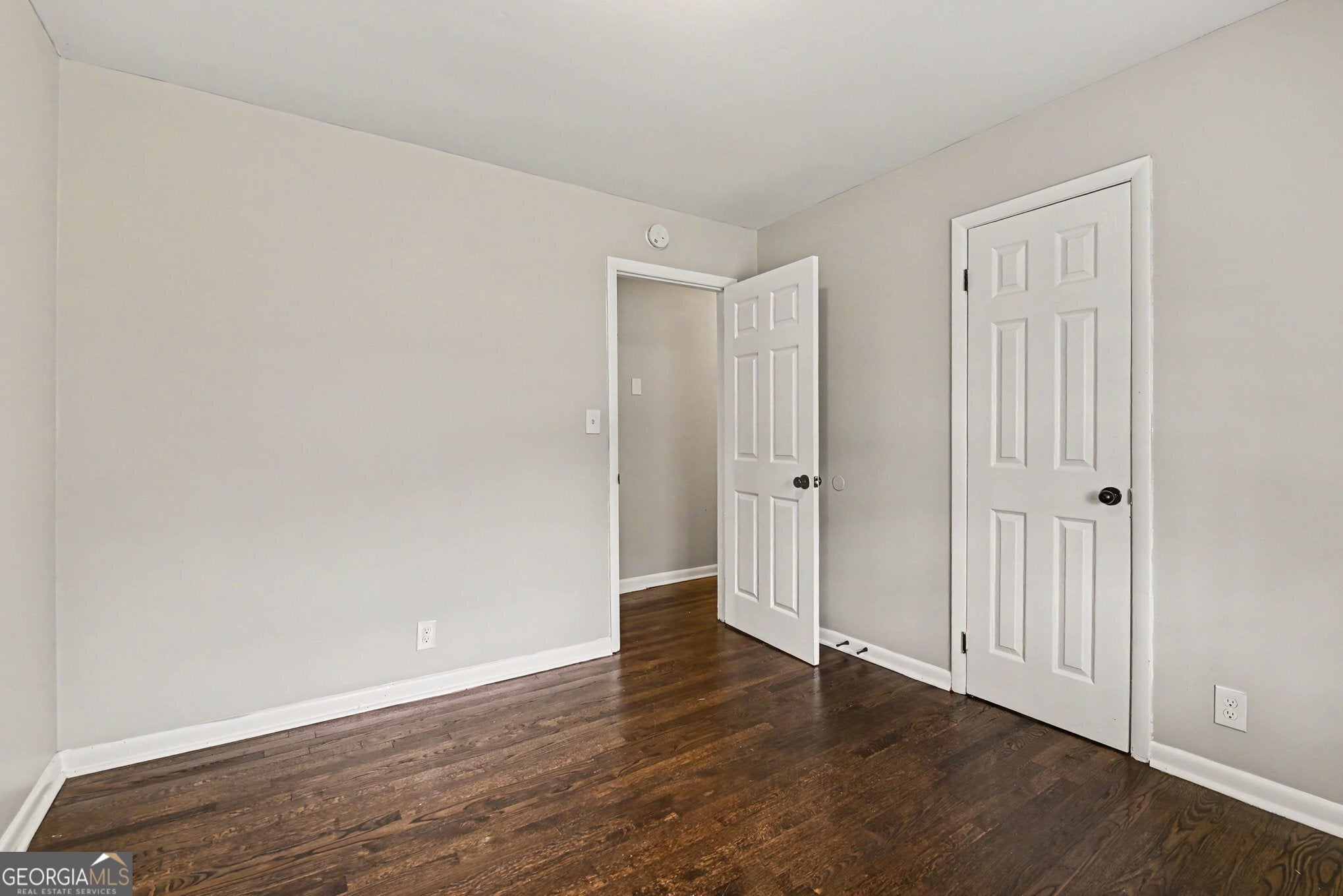 1623 Jolly Green CT