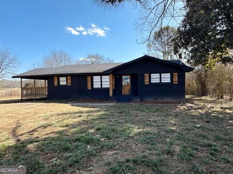 MLS: 10453869