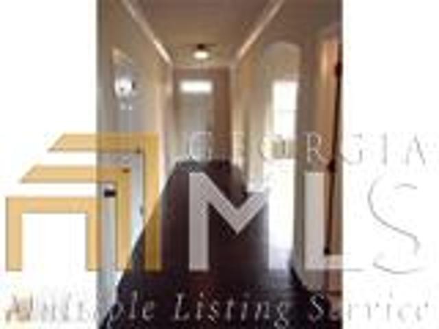 Cobblestone Ridge - Residential