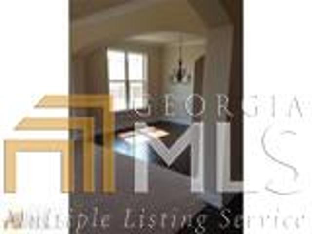 Cobblestone Ridge - Residential