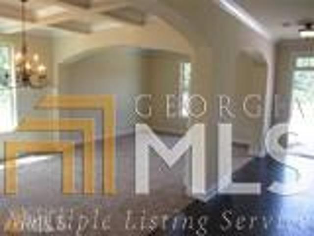 Cobblestone Ridge - Residential
