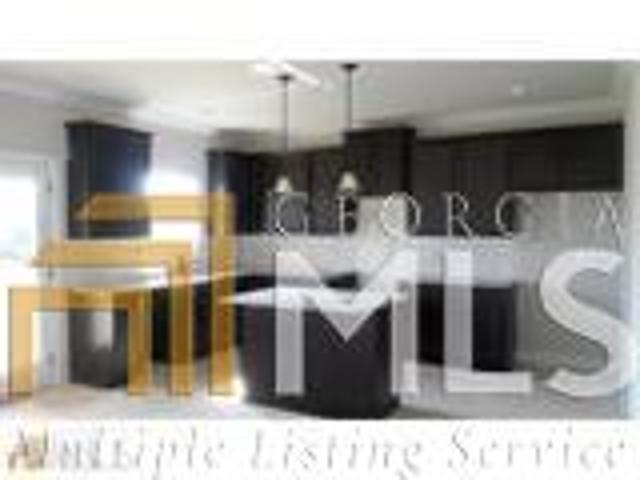 Cobblestone Ridge - Residential
