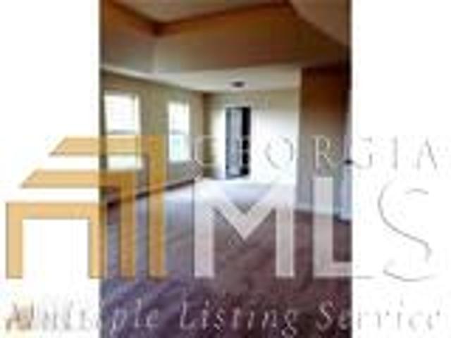 Cobblestone Ridge - Residential